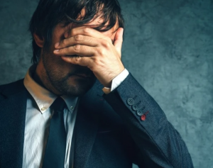 5000字挣钱目录：网上赚钱的方向-志哥资源网