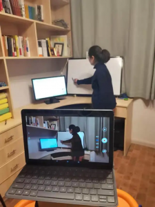 个人网课变现教程：0基础，0经验也能把知识变成钱-志哥资源网