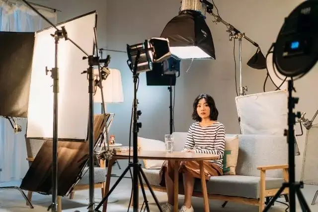 图片[1]-短视频拍摄和剪辑技巧课程-志哥资源网