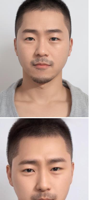 图片[2]-最新版无限产出定制化专属虚拟数字人-兔费无限撸！-志哥资源网